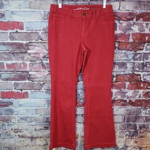 INC International Concepts Jeans